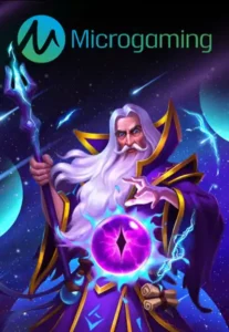 Bar4bet Slot สล็อตเว็บใหญ่ แตกง่ายที่สุด